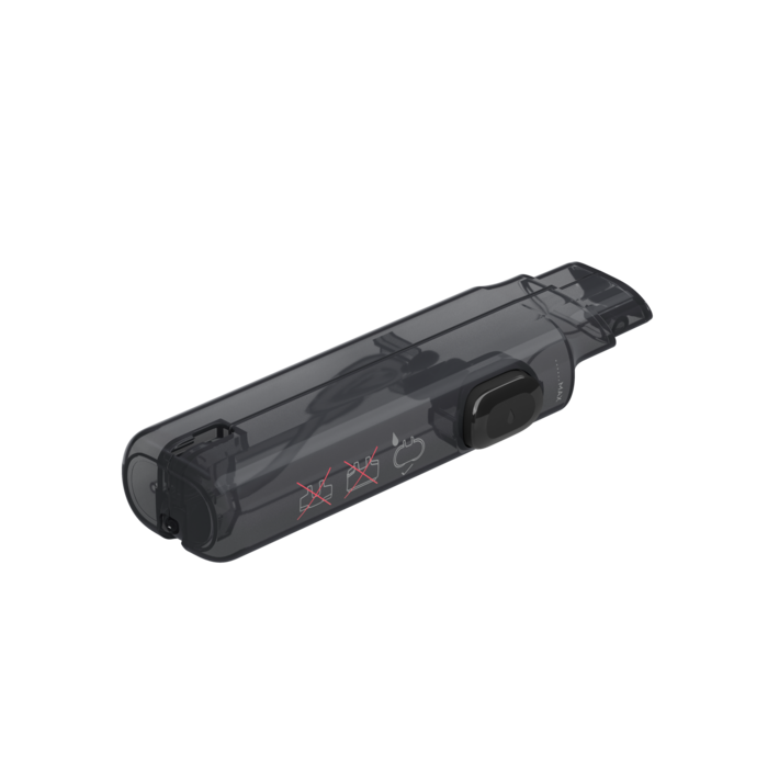Electrolux - Balai sans fil - EP81B25WET