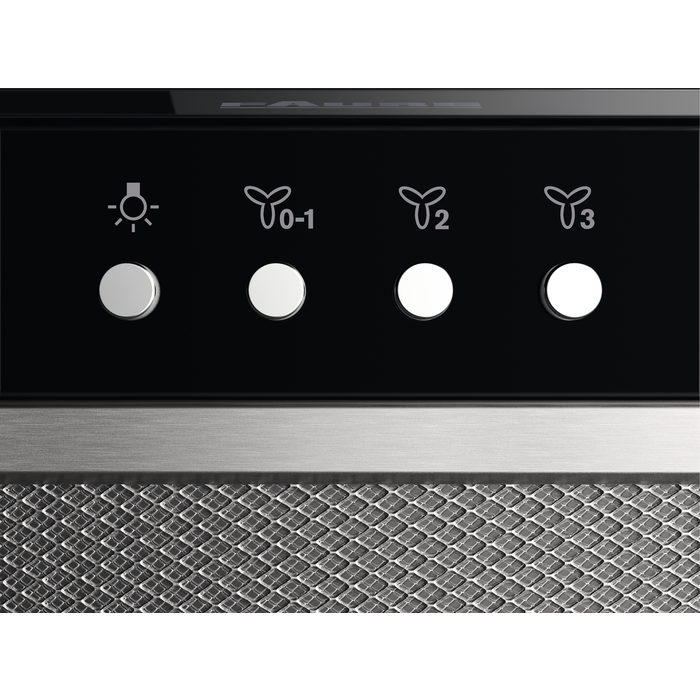 Faure - Hotte murale - FFV316K