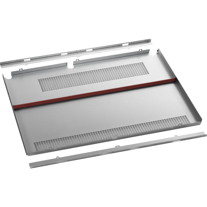 No Brand - Accessoire - PBOX-8R9I