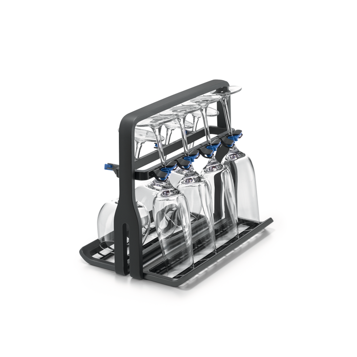 Electrolux - Panier à verres pour lave-vaisselle - E9DHGB01