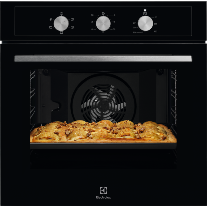 Electrolux - Four encastrable - EOH2H00K
