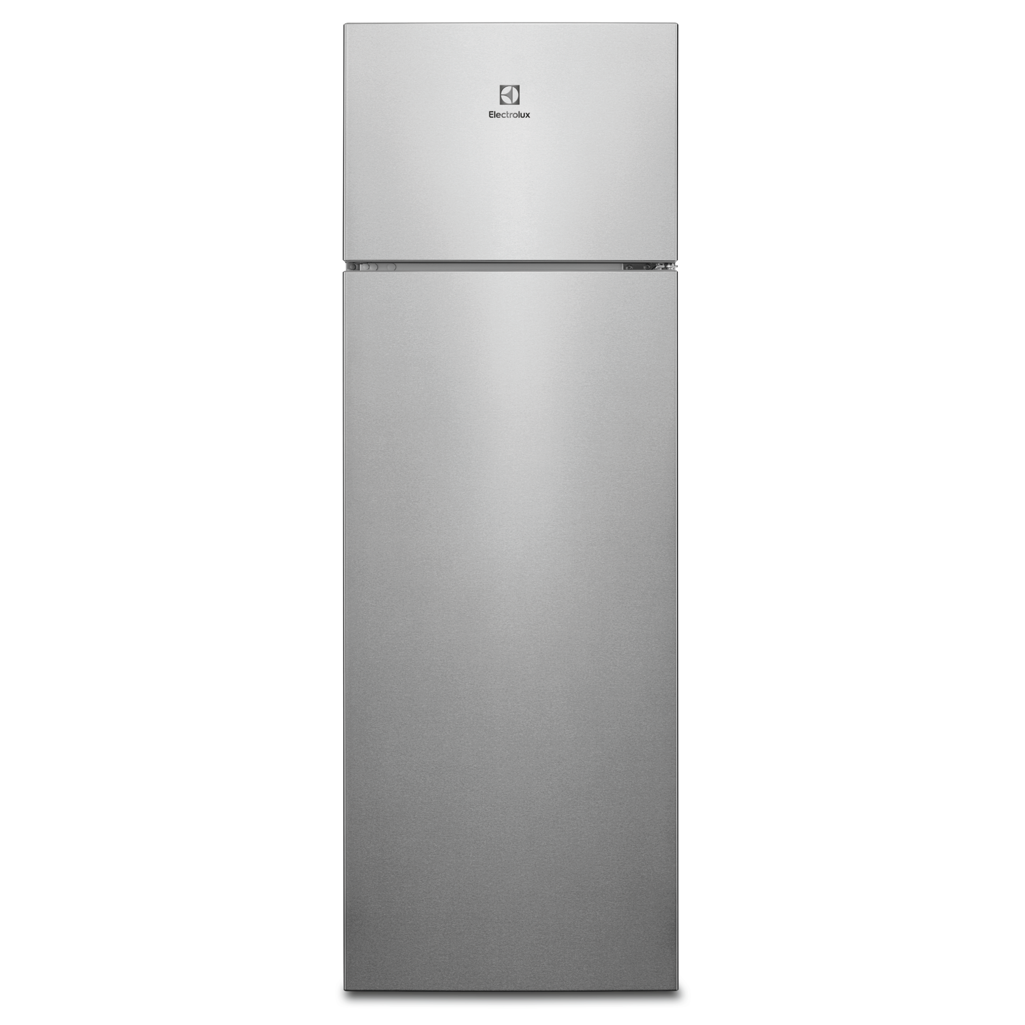 Electrolux - Réfrigérateur/congélateur combiné pose libre - LTB1AF28U0