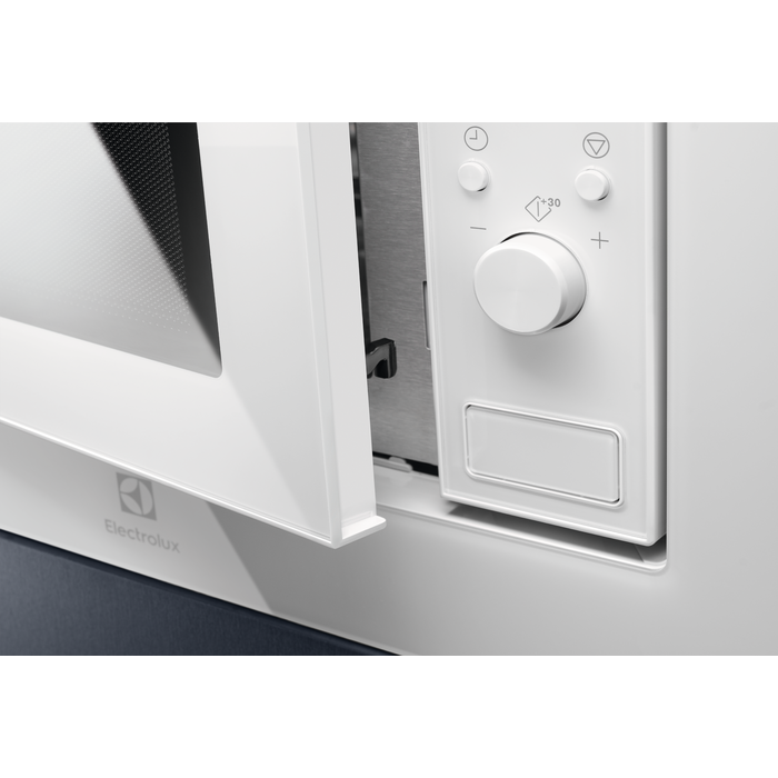 Electrolux - Four micro-ondes - LMS2173EMW
