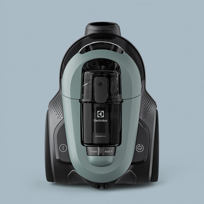 Electrolux - Aspirateur sans sac - EL61C2OG