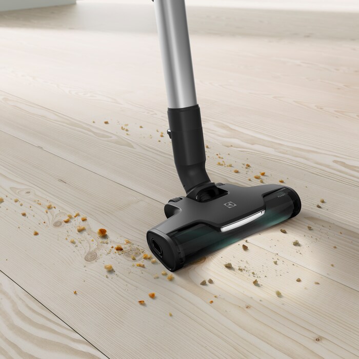 Electrolux - Balais avec fil - EP81UP25DB