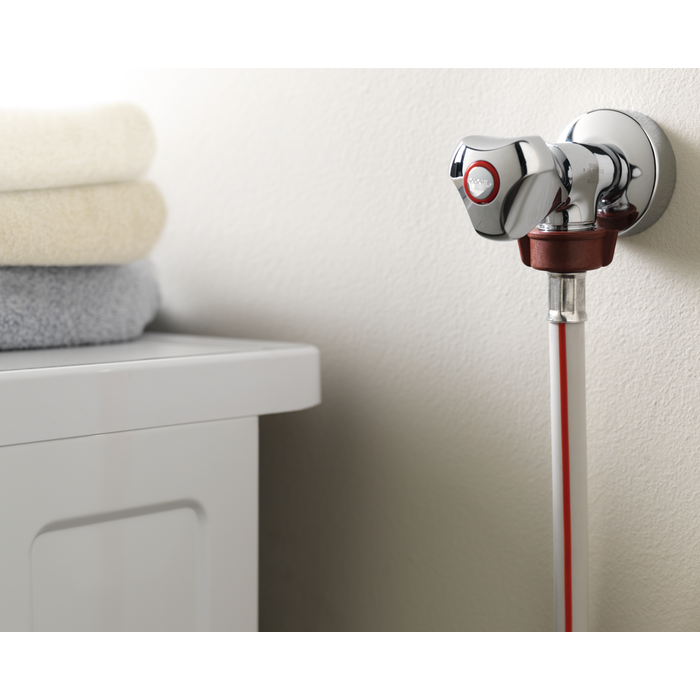 Electrolux - Tuyau - E2WIH250A