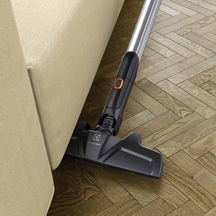 Electrolux - Brosse - ZE112