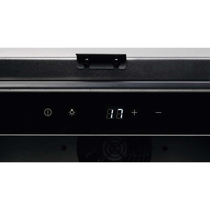 Electrolux - Lave-vaisselle sous-plan - EWUS052B5B