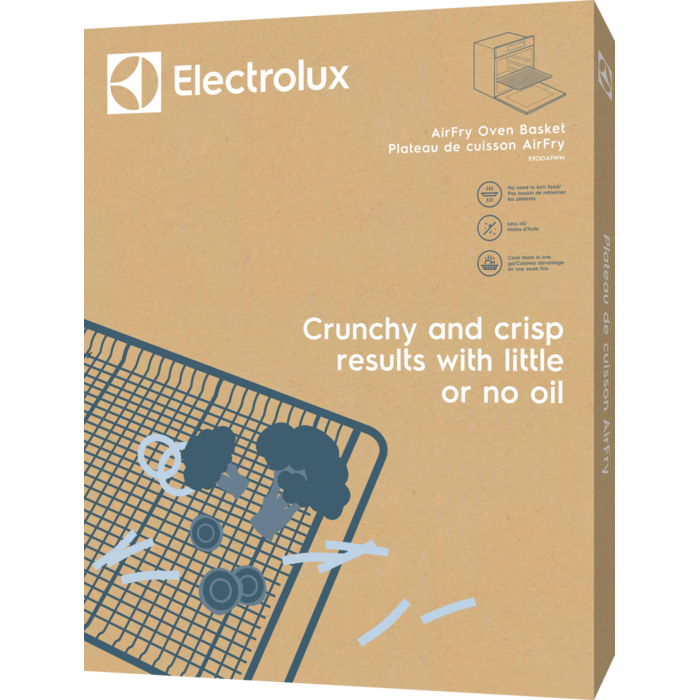 Electrolux - Accessoire - E9OOAFWM