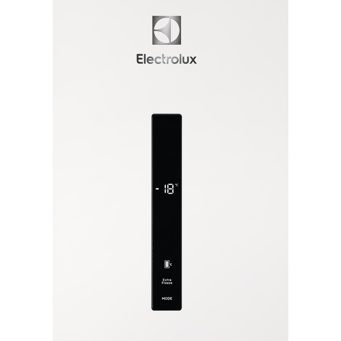 Electrolux - Congélateur pose libre - LUT7NE28W1