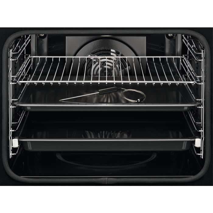 Electrolux - Four encastrable - EOE8P39WX