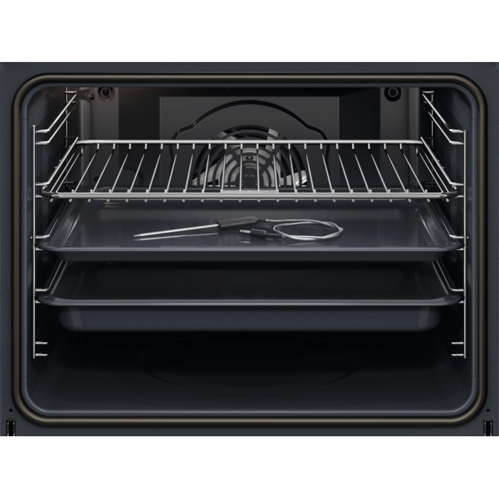 Electrolux - Four encastrable - Y6POD47WH