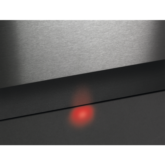 AEG - Lave-vaisselle pose libre - FFB83816PW