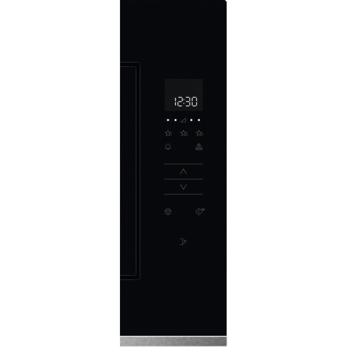 Faure - Micro-ondes compacts - FMBN4SX