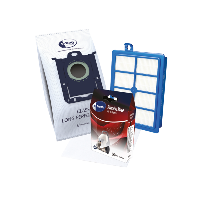 Electrolux - Kit - SRK1S