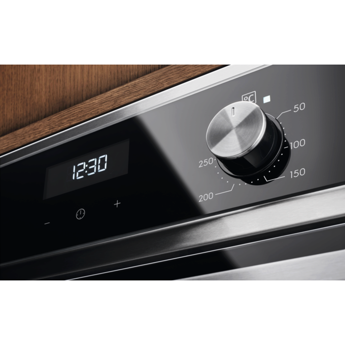 Electrolux - Four encastrable - EOF5C40BX