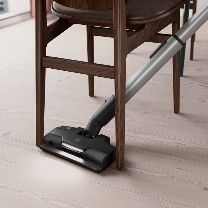 Electrolux - Balai sans fil - EP81UB25UG