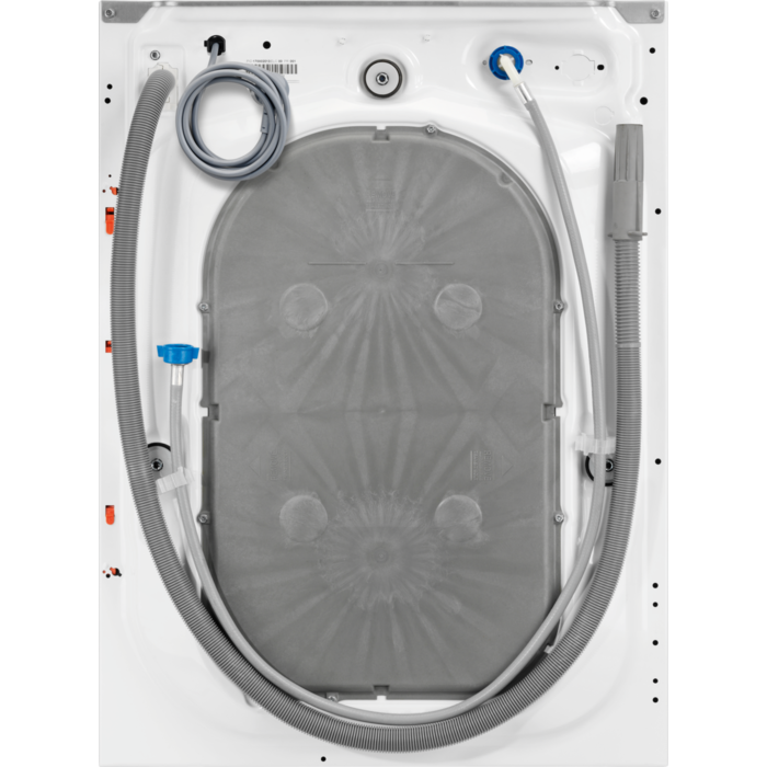 Electrolux - Lave-linge encastrable - EW7F1474BI