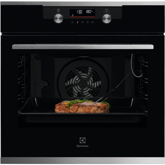 Electrolux - Four encastrable - KOEDP46X