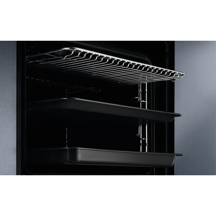 Electrolux - Four encastrable - EOE6P56X