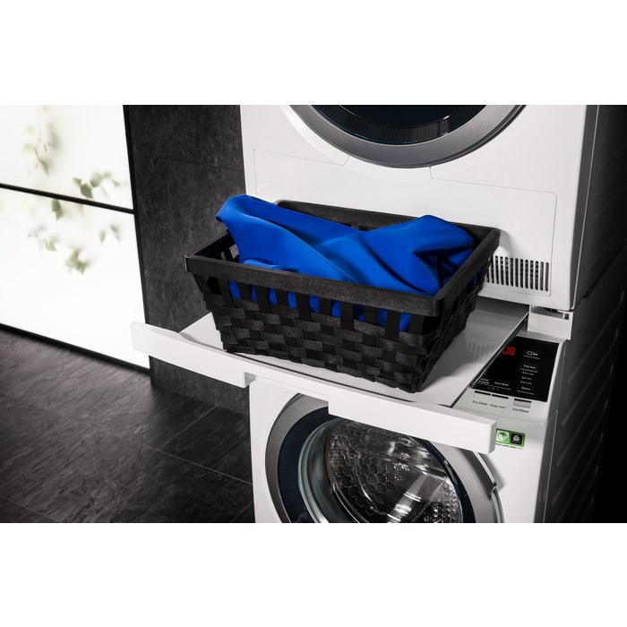 No Brand - Accessoire - STA9GW