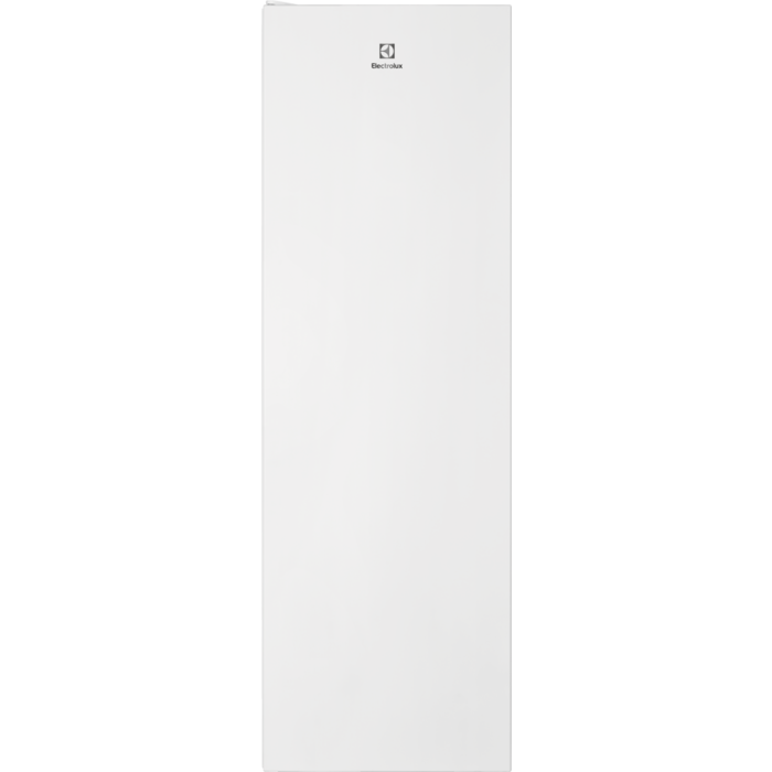 Electrolux - Congélateur pose libre - LUT5NF28W0