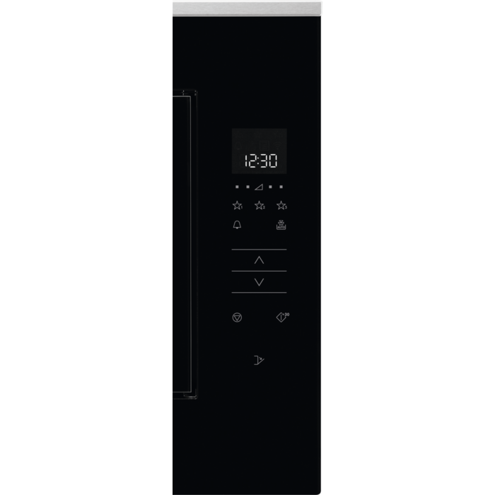 Electrolux - Four micro-ondes - KMFE264TEX