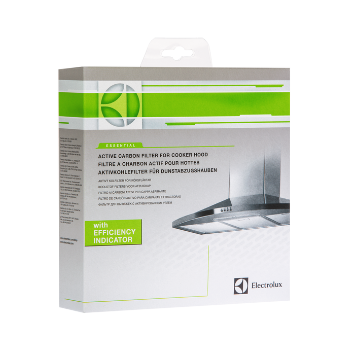 Electrolux - Accessoire - E3CFOA