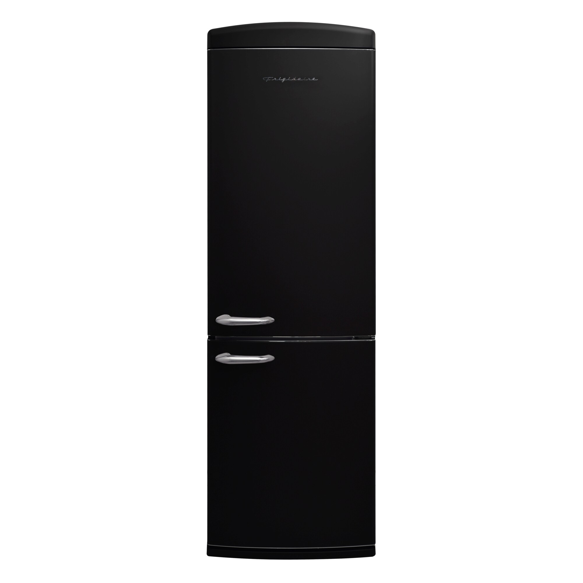 Frigidaire - Réfrigérateur/congélateur combiné pose libre - FKB36GFEMT 