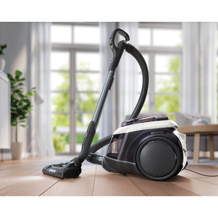 Electrolux - Aspirateur sans sac - PC91-ALRG