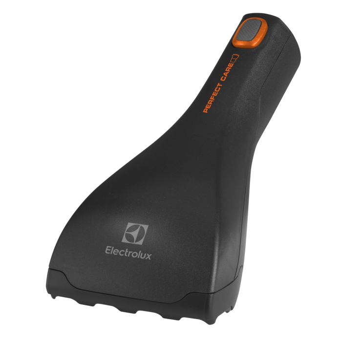 Electrolux - Brosse - ZE116
