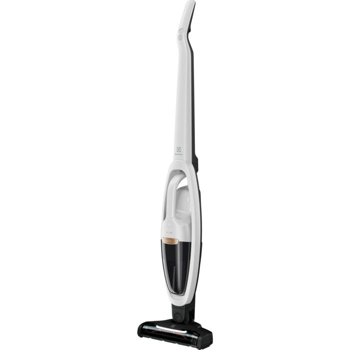 Electrolux - Balai sans fil - WQ81-ALRS