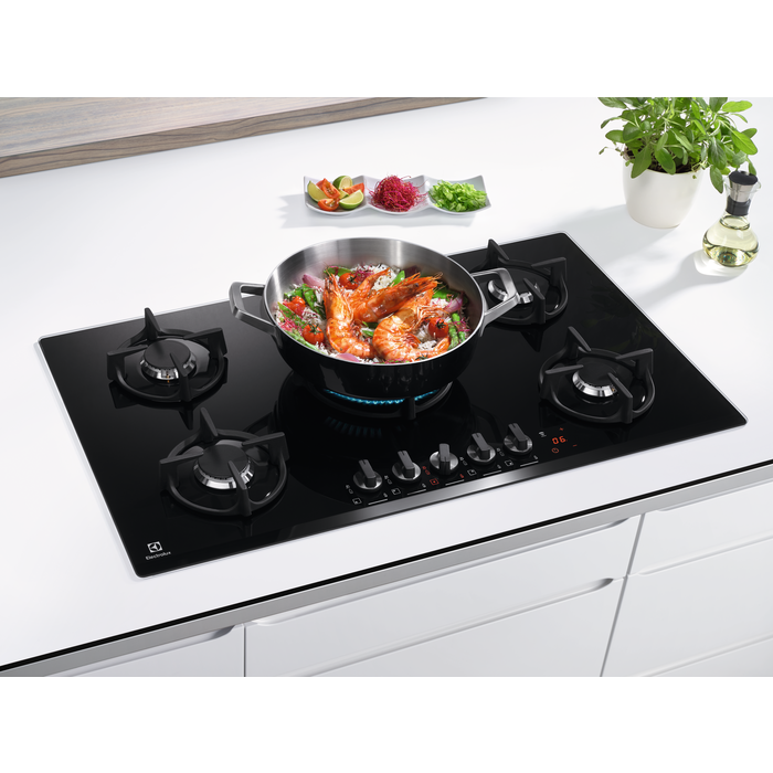 Electrolux - Accessoire - E9KLLC01