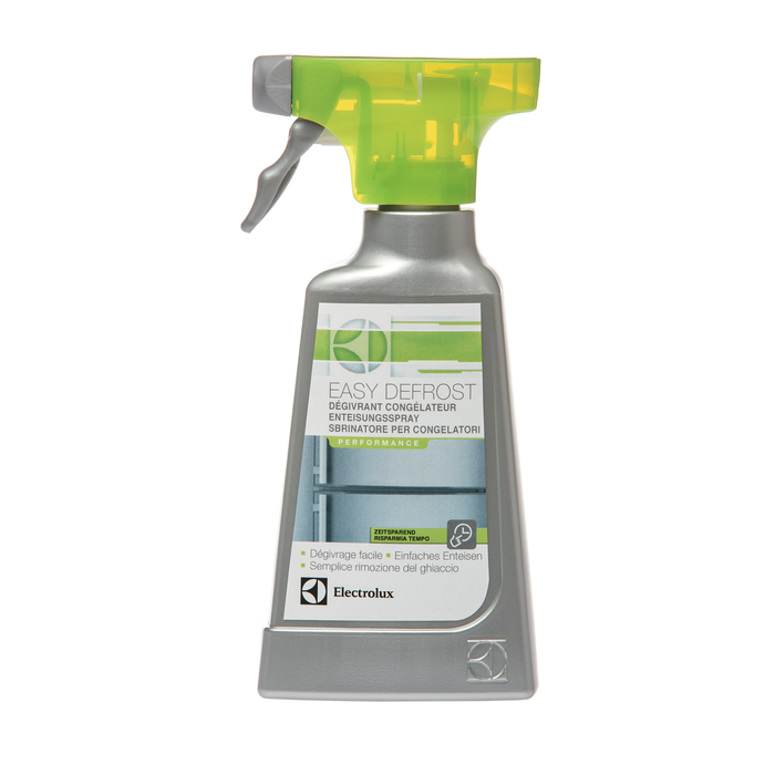 Electrolux - Spray dégivrant - E6FCS103