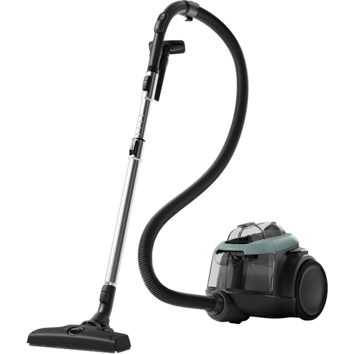 Electrolux - Aspirateur sans sac - EL61C2OG