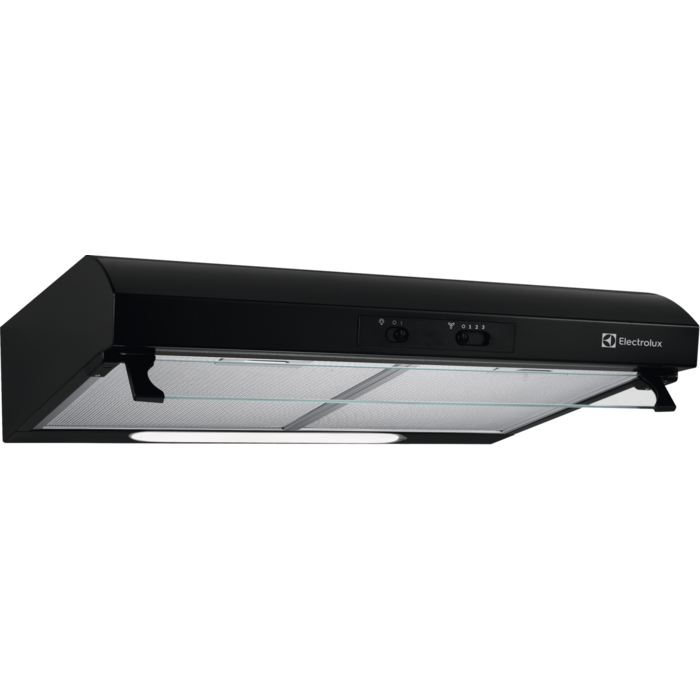 Electrolux - Hotte encastrable - LFU226K