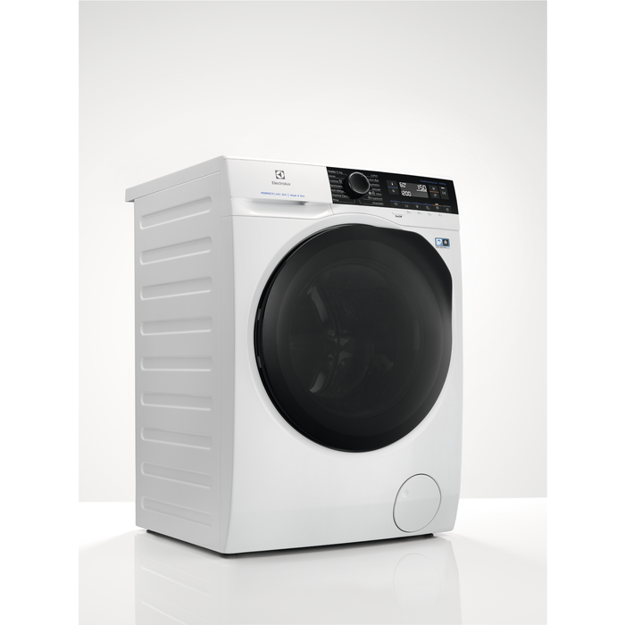 Electrolux - Lave-linge séchant pose libre - EW8W2168WA