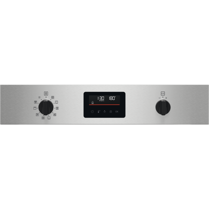 Faure - Four encastrable - FOPEX6X3