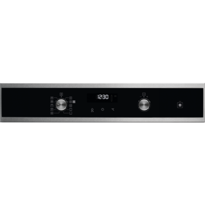 Electrolux - Four encastrable - EOD6P60X