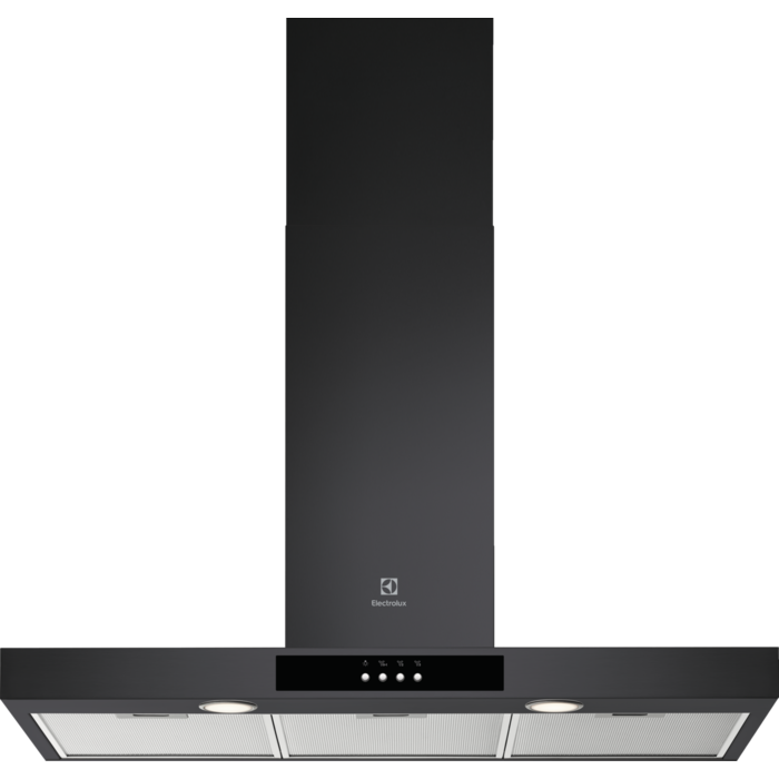 Electrolux - Hotte murale - LFT429K