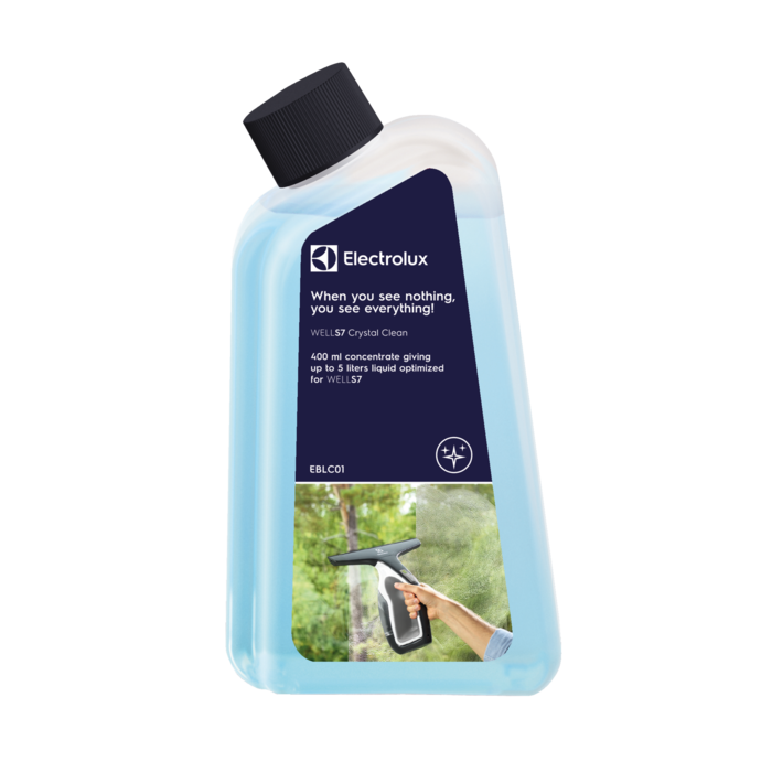 Electrolux - Détergent - EBLC01