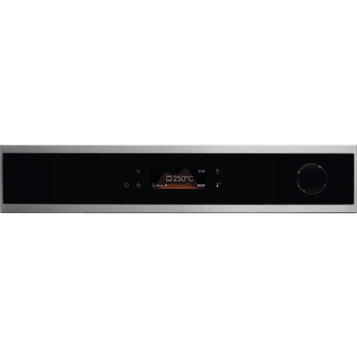 Electrolux - Four encastrable - EOC8P29X