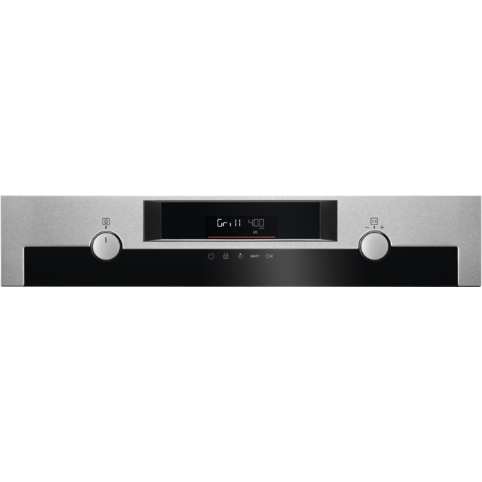 AEG - Micro-ondes compacts - KME525860M