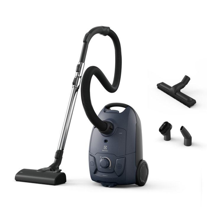 Electrolux - Aspirateur avec sac - EB51C2DB