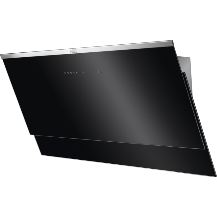 AEG - Hotte 90 cm - DVE5971HG