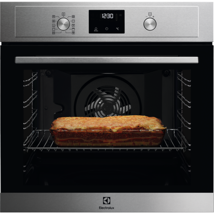 Electrolux - Four encastrable - EOM4PE0TX