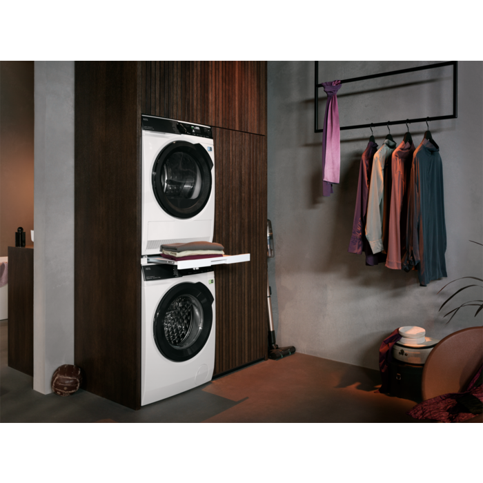 AEG - Kit de superposition - SKP11GW3