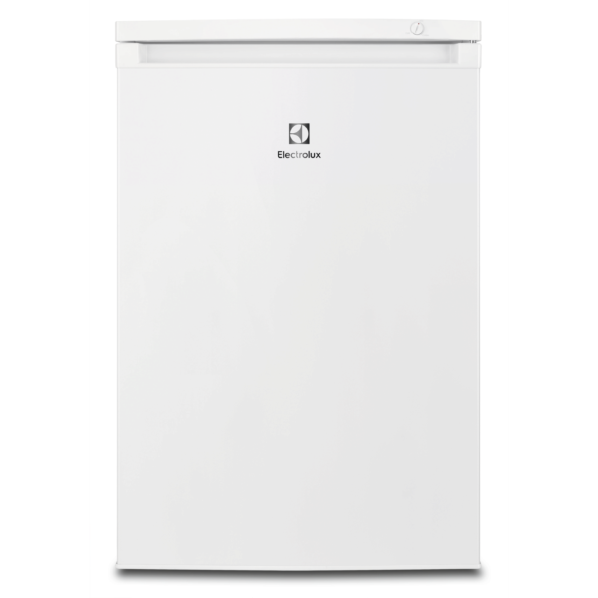 Electrolux - Congélateur pose libre - LYB1AF8W0