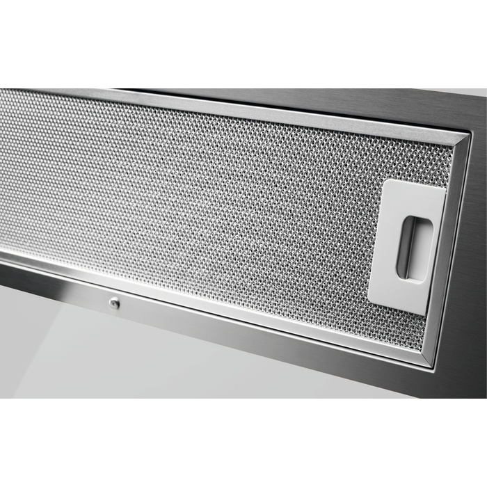 Electrolux - Hotte murale - LFV319W