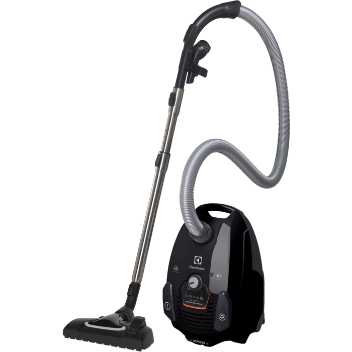 Electrolux - Aspirateur avec sac - ESP73EB4A